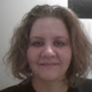 Meet your Posher, Roxanne